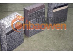 玻化微珠保温砂浆厂家报价-优质玻化微珠保温砂浆图2