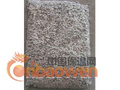 无机保温砂浆价格-无机保温砂浆生产厂家图2