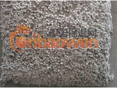 无机保温砂浆价格-无机保温砂浆生产厂家图3