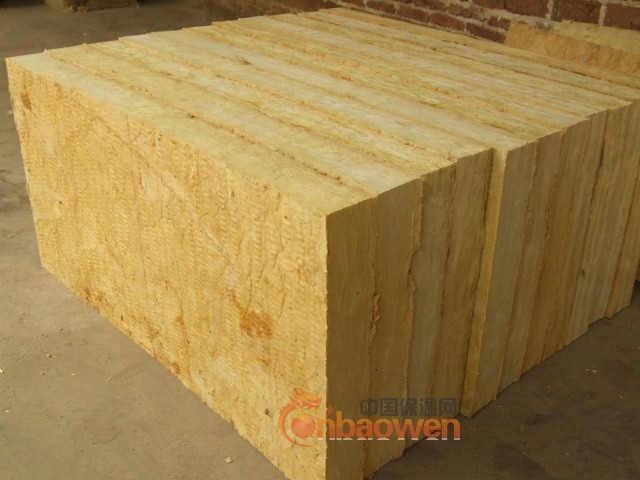 上海岩棉板专卖|上海岩棉板厂家|上海岩棉板价格