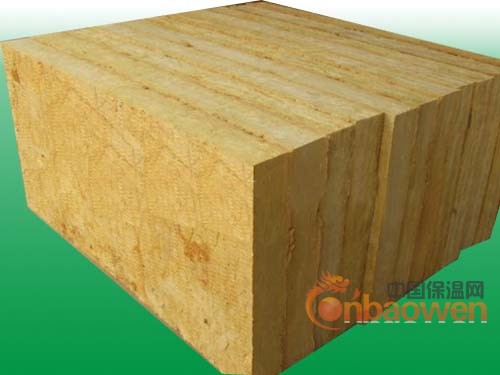 上海岩棉板厂家|上海岩棉板价格|上海岩棉板订做