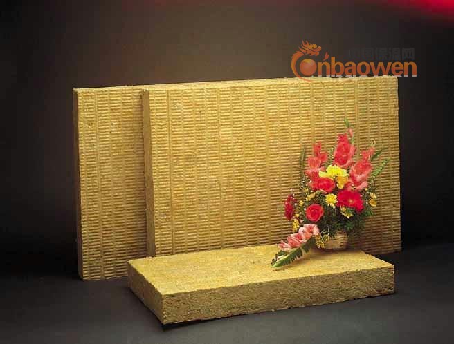 上海岩棉板订做|上海岩棉板批发|上海岩棉板报价