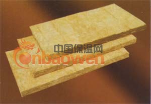 上海防火岩棉板|上海防火岩棉板专卖|上海防火岩棉板厂家