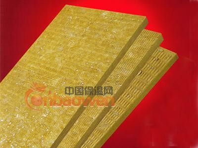 上海防火岩棉板厂家|上海防火岩棉板价格|上海防火岩棉板订做