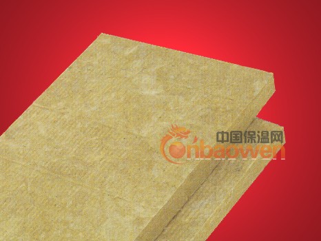 上海防火岩棉板价格|上海防火岩棉板订做|上海防火岩棉板批发