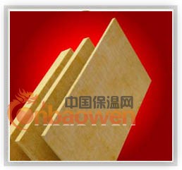 上海防火岩棉板订做|上海防火岩棉板批发|上海防火岩棉板报价