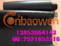 排水板--防水毯，土工膜，防水板，排水板，土工布