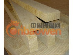 复合岩棉板图2
