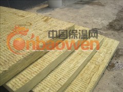 玻镁板复合岩棉板价格图3