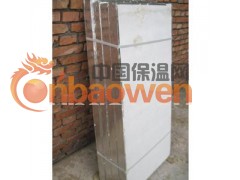 玻镁板复合岩棉板价格图2