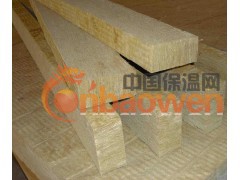 岩棉复合板价格图2