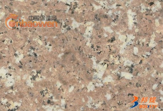 外墙装饰岩棉复合板莒南红保温板