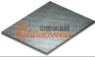 AFM37无石棉密封垫片