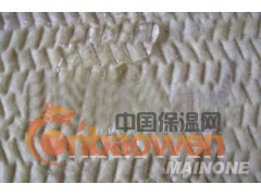保温材料图3