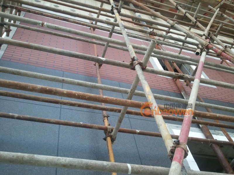 聚氨酯发泡，聚脲防水