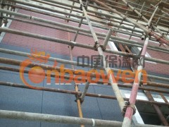 聚氨酯发泡，聚脲防水图1