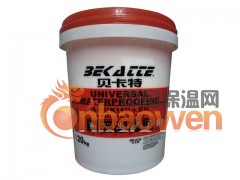 通用型K11防水浆料图2