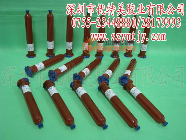 深圳电容屏胶水公司，触摸屏胶水公司，LOCA水胶公司