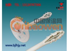 苯板专用保温钉图2