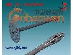 苯板专用保温钉图3