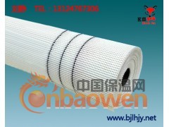 玻璃纤维耐碱网格布图2