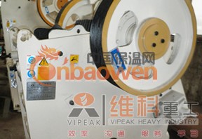 安徽钾长石破碎机|69颚式破碎机|鹅卵石粗碎鄂破机