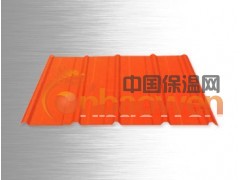彩钢压型板图3