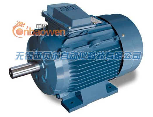 ABB 电机 ABB变频 电机 西门子 变频 电机 西贝尔