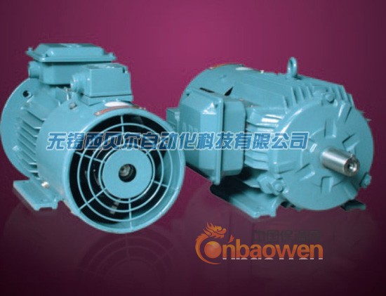 ABB 变频 电机 刹车电机 户外电机 防爆电机 西贝尔