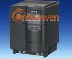 西门子变频电机 西门子电机 ABB 电机 工厂 西贝尔