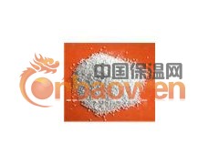 希普瑞保温材料图2