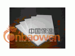 希普瑞保温材料图3