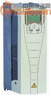 ABB 变频器 ABB电机 ABB电机工厂  西贝尔