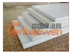 河南有沒有專門生產鋼絲網架板（大模內置）的公司