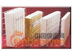 河南有没有专门生产钢丝网架板（大模内置）的公司图2