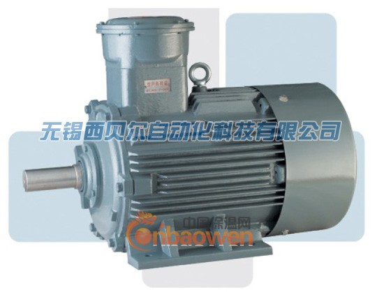 贝得 Y2 电机 ABB刹车电机  西门子电机 西贝尔