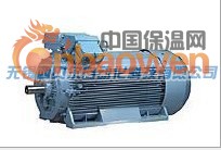 西门子 M3BP 高效 电机 变频器 减速机 西贝尔 代理