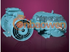 西门子 M3BP 高效 电机 变频器 减速机 西贝尔 代理图3