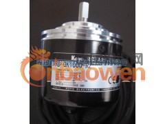 内密控 编码器  西门电机图3