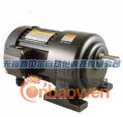 城邦 减速机 西门子电机