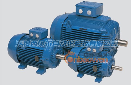 WEG W21 低压 电机 西门子电机 贝得电机  西贝尔