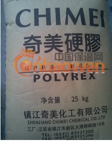 HIPS PH-888G 镇江奇美