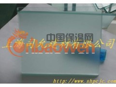 供应四川重庆2mm透明单面磨砂PC板图2