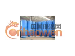 有机硅外墙防水剂 筑宝600防水剂 防水乳液图2