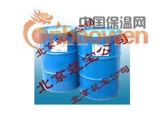 有机硅外墙防水剂 筑宝600防水剂 防水乳液图3
