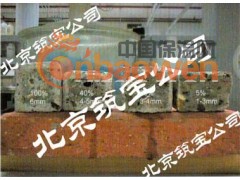 外墙瓷砖防水剂/勾缝防水剂/砂浆混凝土防水剂图3