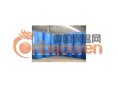 建筑工程防水剂-外墙抗渗防水剂-道康宁防水剂图2