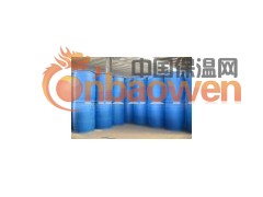 外墙防水涂料添加剂-道康宁600防水剂图3