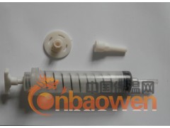 （合肥）建坤新型建材有限公司--混凝土结构裂缝处理专家图3