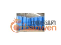 防水剂|外墙抗泛碱防水剂|低添加防水产品图2